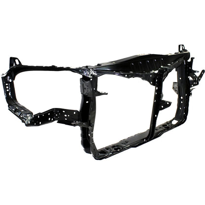 Radiator Support Assembly for Lexus RX350 (2010–2015)