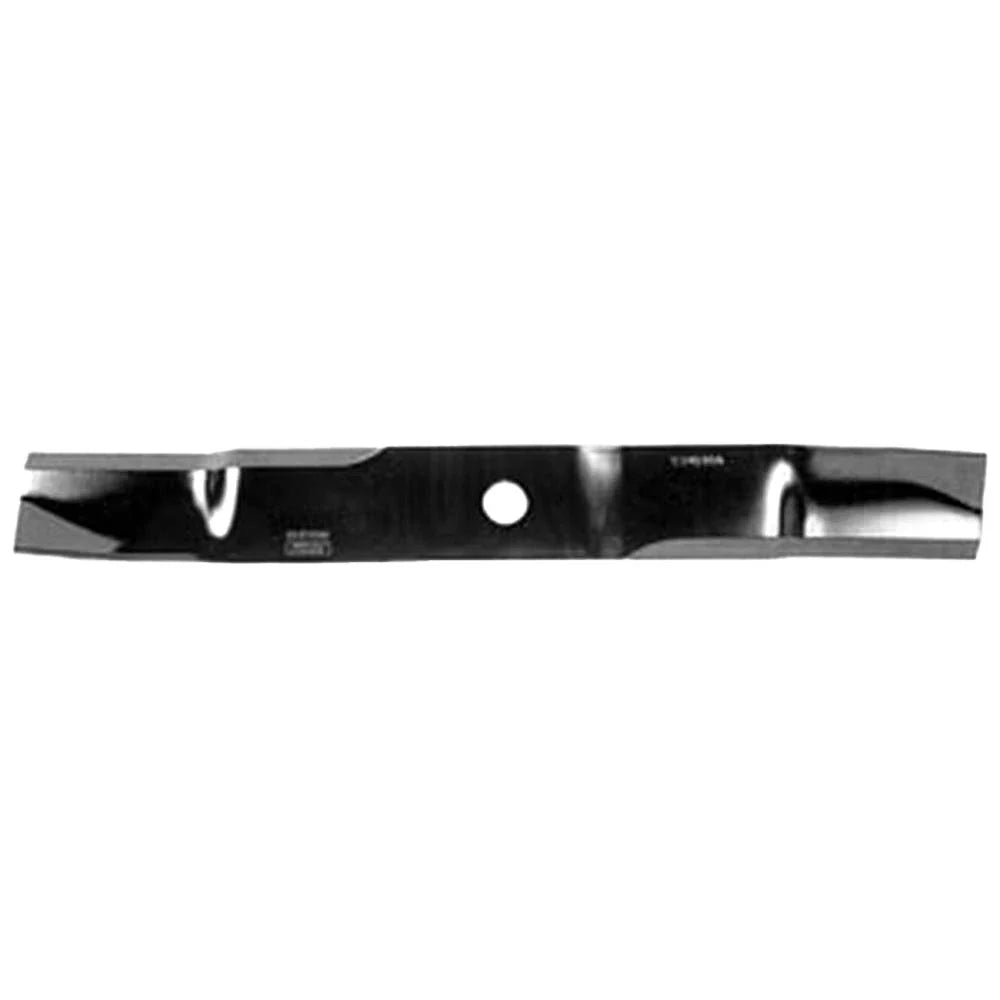 B1 Blade for JD1090 Mower (Fits 21", 29/32", Mulch)