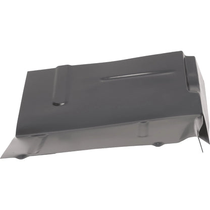 Set of 2 Floor Pans for Chevy GMC C3500