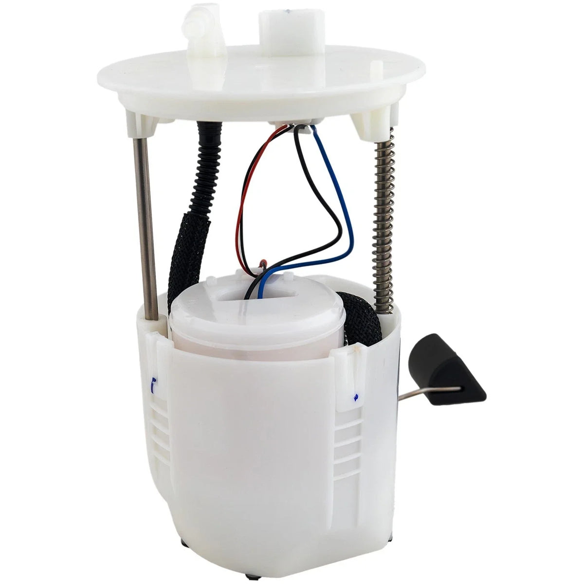 Fuel Pump Assembly with Sending Unit for CX-5 (2013-2016)