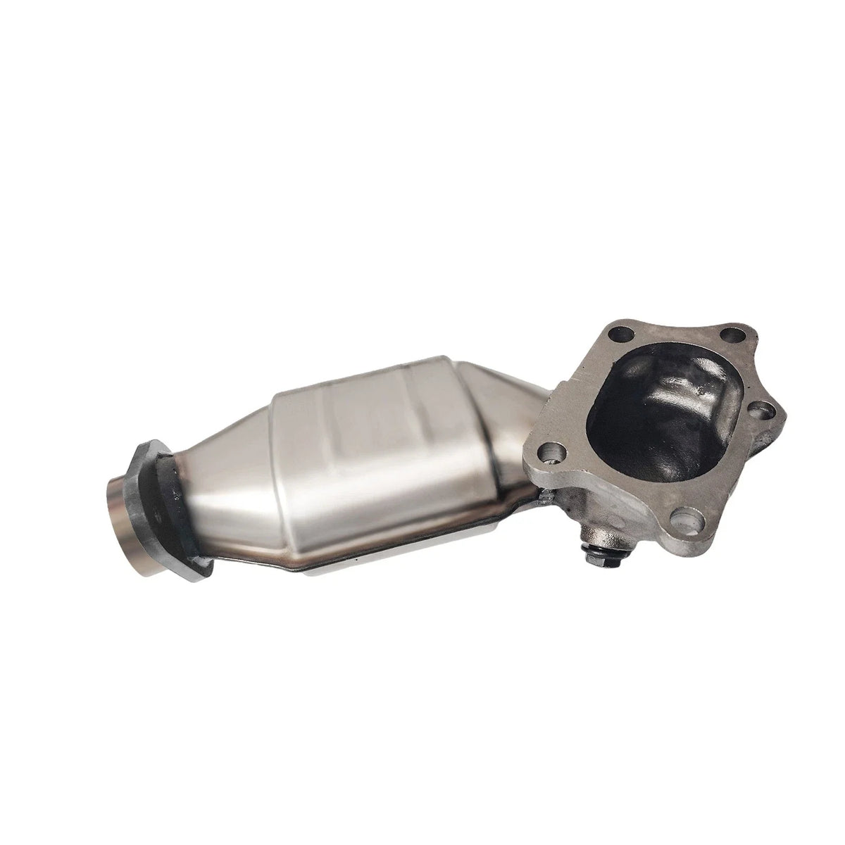 Front Cat Converter for Mazda CX-7 2.3L L4 (2007-2012)