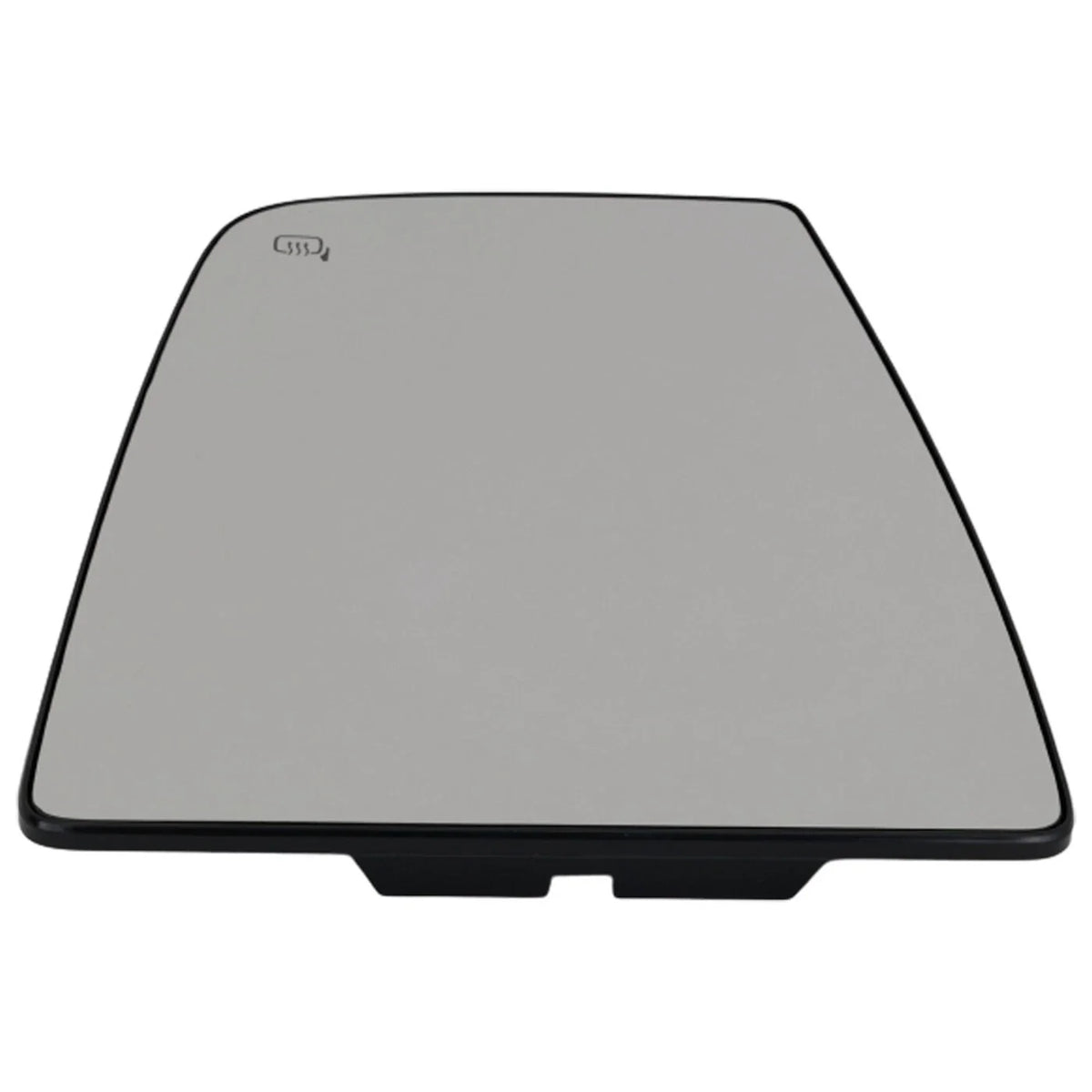 Mirror Glass Pair - Set of 2 for Ford Transit 150