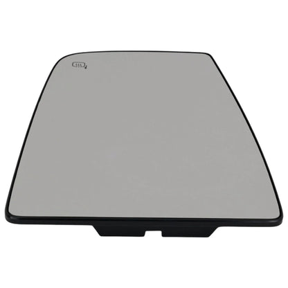 Mirror Glass Pair - Set of 2 for Ford Transit 150