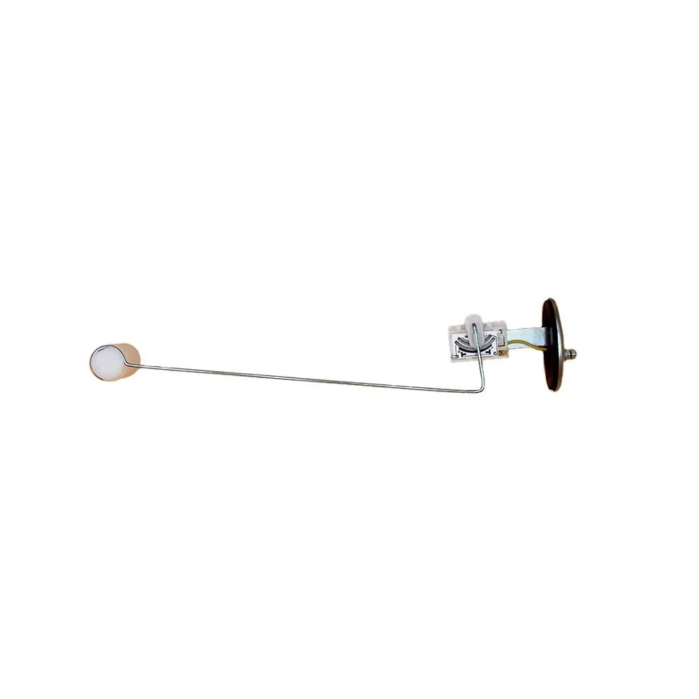 Fuel Sending Unit for John Deere 480B, 480A, 480, 410, 401C (AT20912)