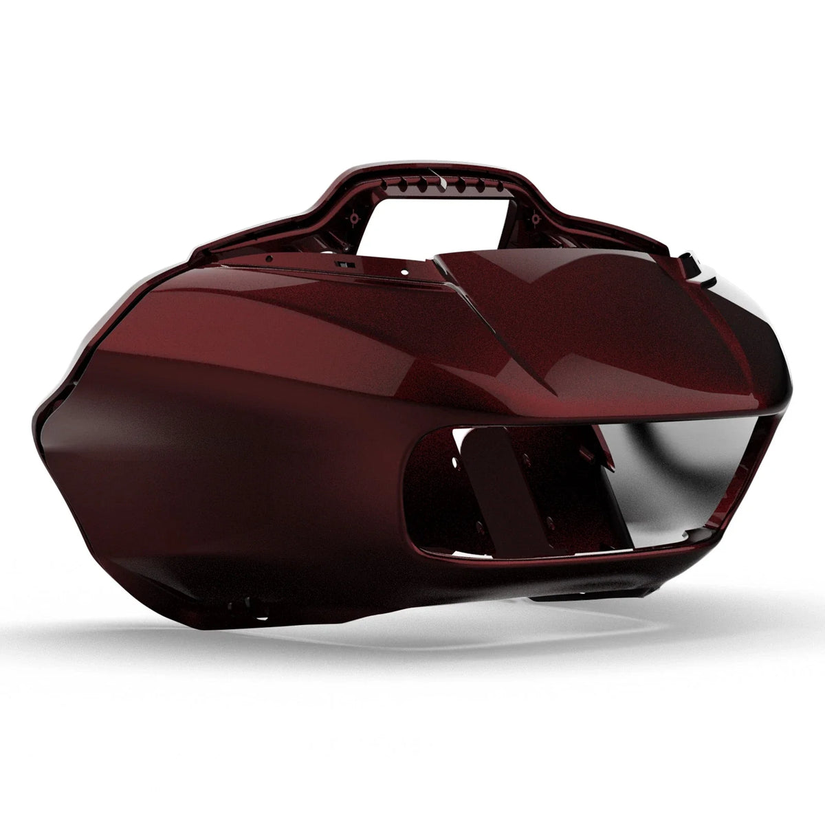 Front Fairing Inner Outer for Harley Road Glide FLTRX 2015-2023