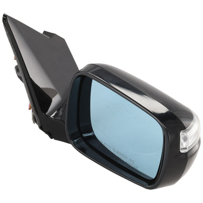 Heated Right Side Mirror for Acura MDX (2010–2013)