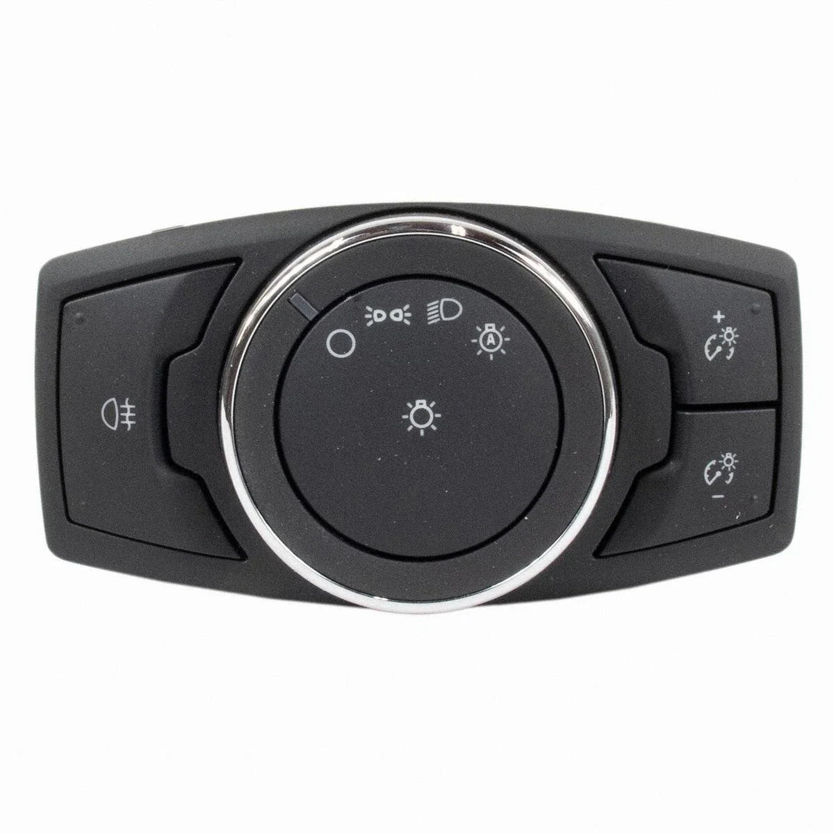 Motorcraft SW-7988 Headlight Switch for Ford Explorer (2018–2019)