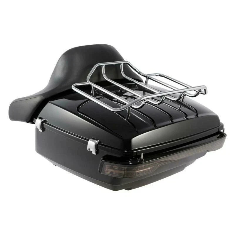 LED Brake Tail Light for Harley Models Touring (2014–2026)