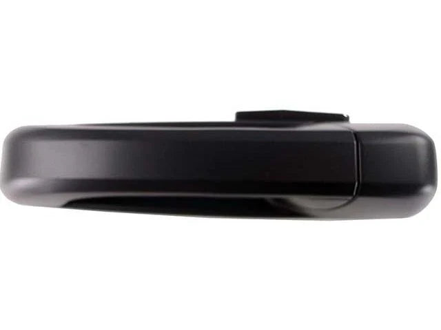 Door Handle for Mazda Tribute (2008–2011) XS251KV