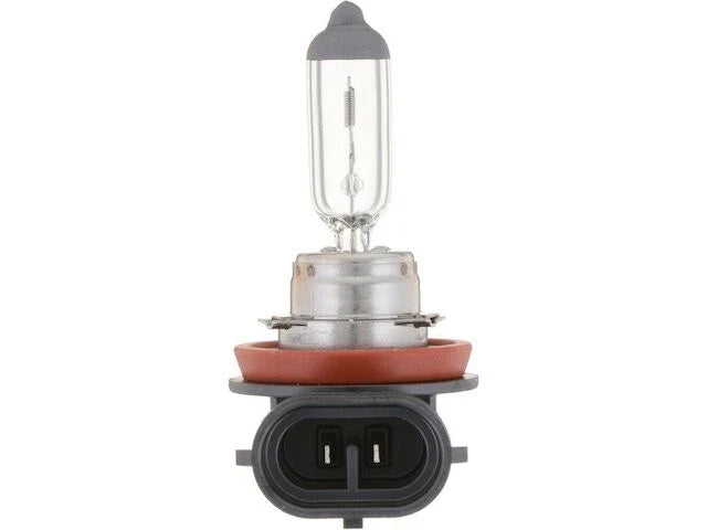 Headlight Bulb for Mazda CX-5 (2013–2017) PS397FV
