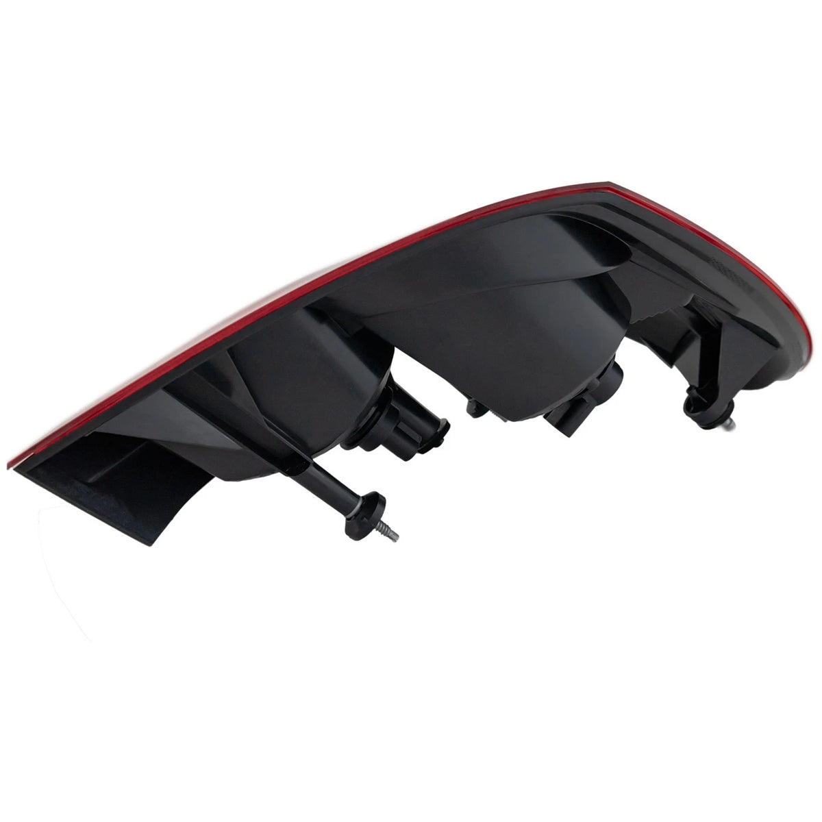 Tail Light Passenger Right Side for Chrysler Sebring (2009–2010)