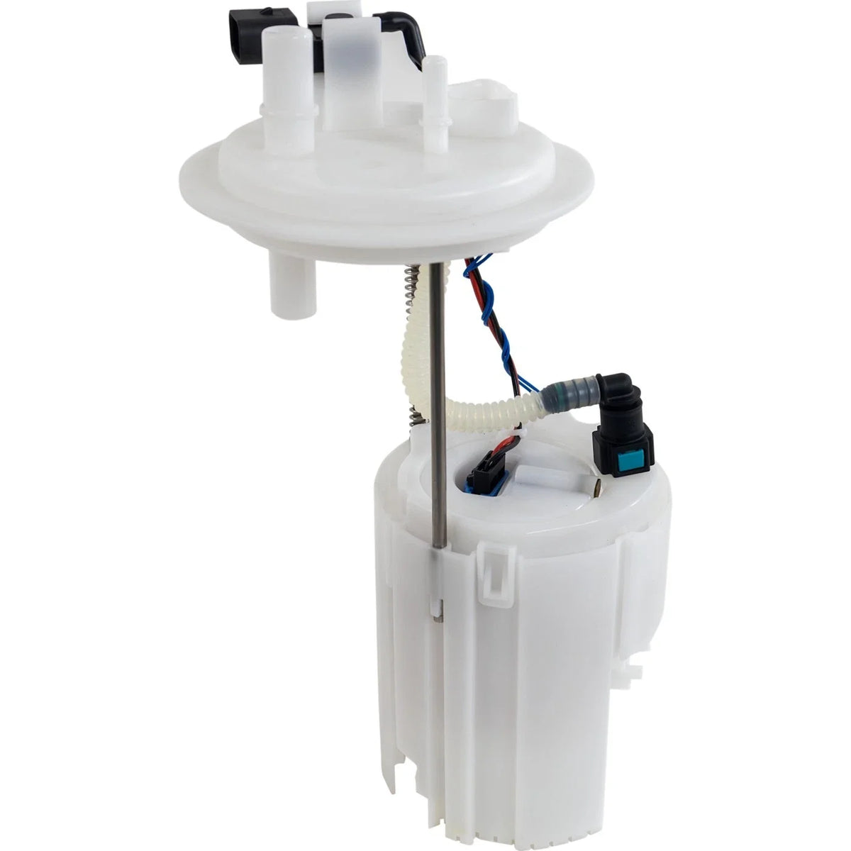 2012-2013 Electric Fuel Pump for Hyundai Tucson & Kia Sportage