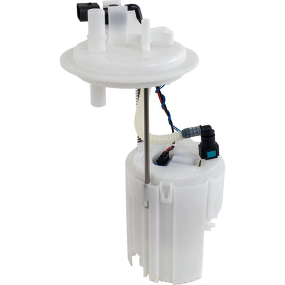 2012-2013 Electric Fuel Pump for Hyundai Tucson & Kia Sportage
