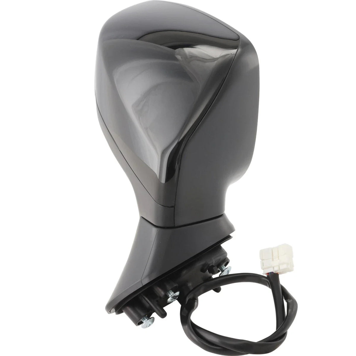 Right Side View Mirror for 2017-2022 Subaru Impreza