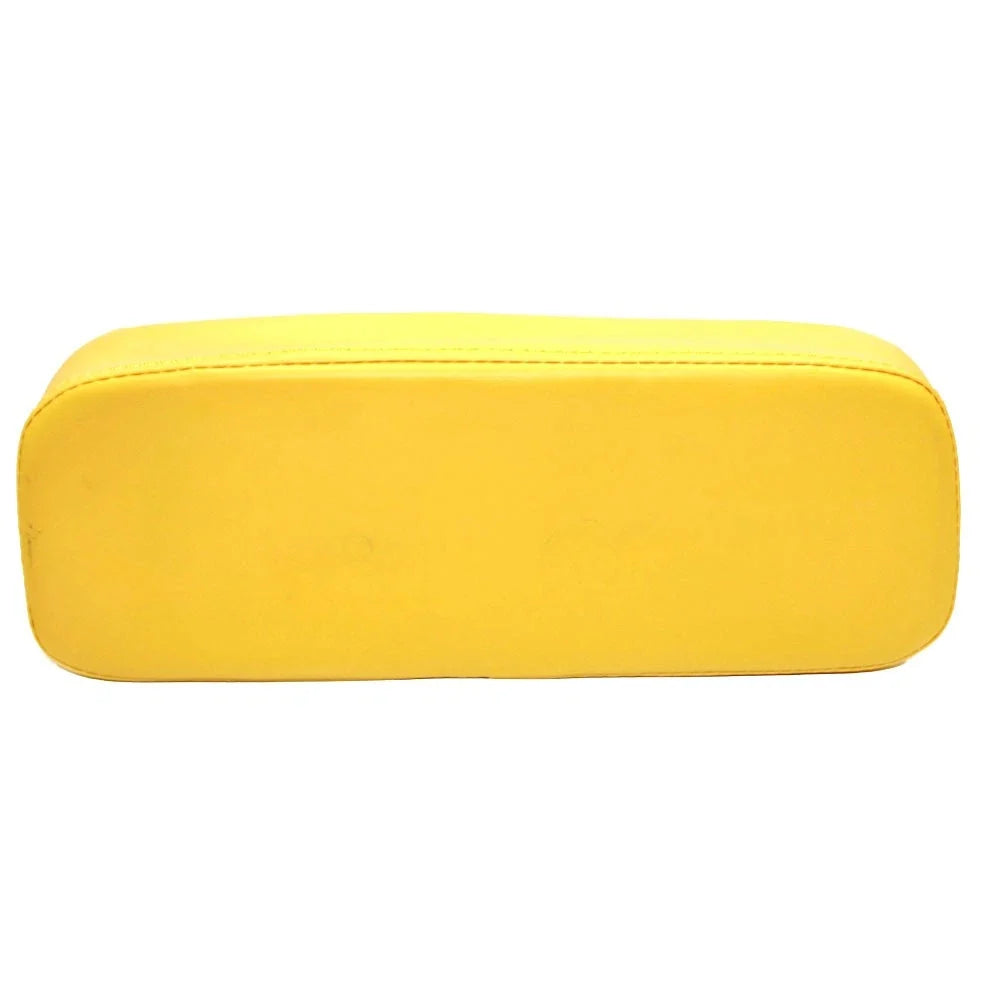Cushion AR34267-6 for John Deere 6030 6600 6602 6620 7020 7520 7700 820 830 (95)