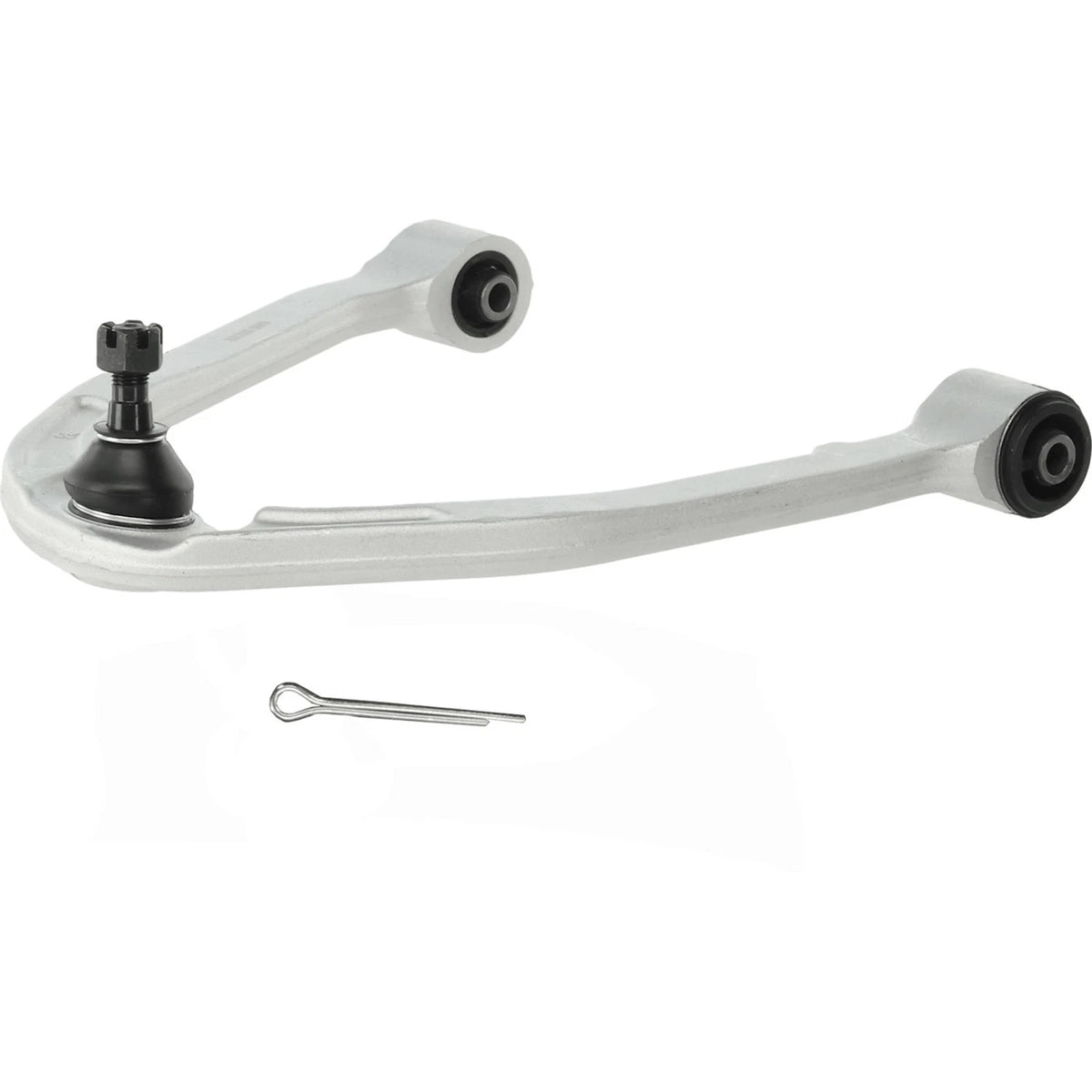 Set of 2 Control Arms for Coupe (Driver & Passenger Side)