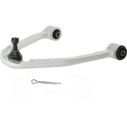 Set of 2 Control Arms for Coupe (Driver & Passenger Side)