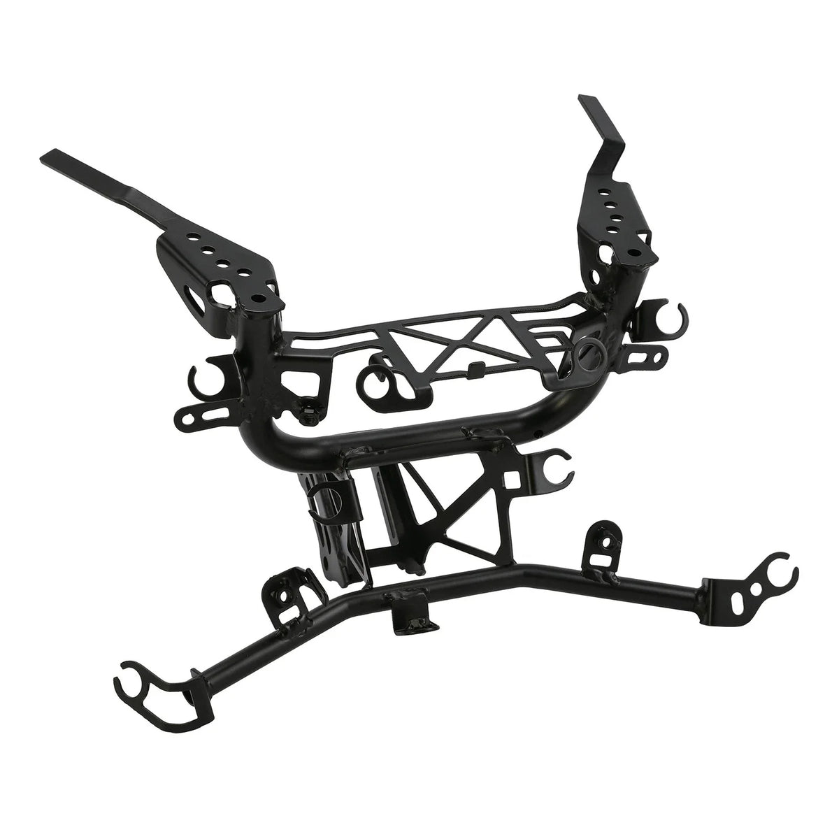 Upper Fairing Stay Bracket for Yamaha YZF R9 (2025)