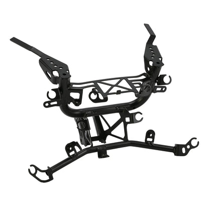 Upper Fairing Stay Bracket for Yamaha YZF R9 (2025)