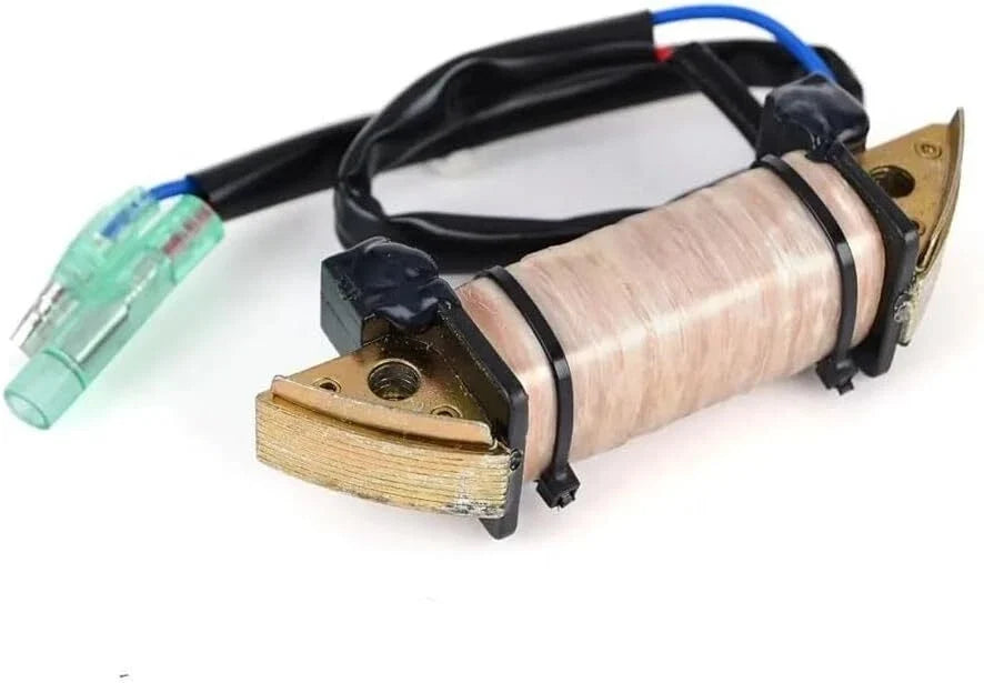 Exciter Coil for Tohatsu 9.9-18HP (2003 and below) 3G3-06021-1 3G3060211
