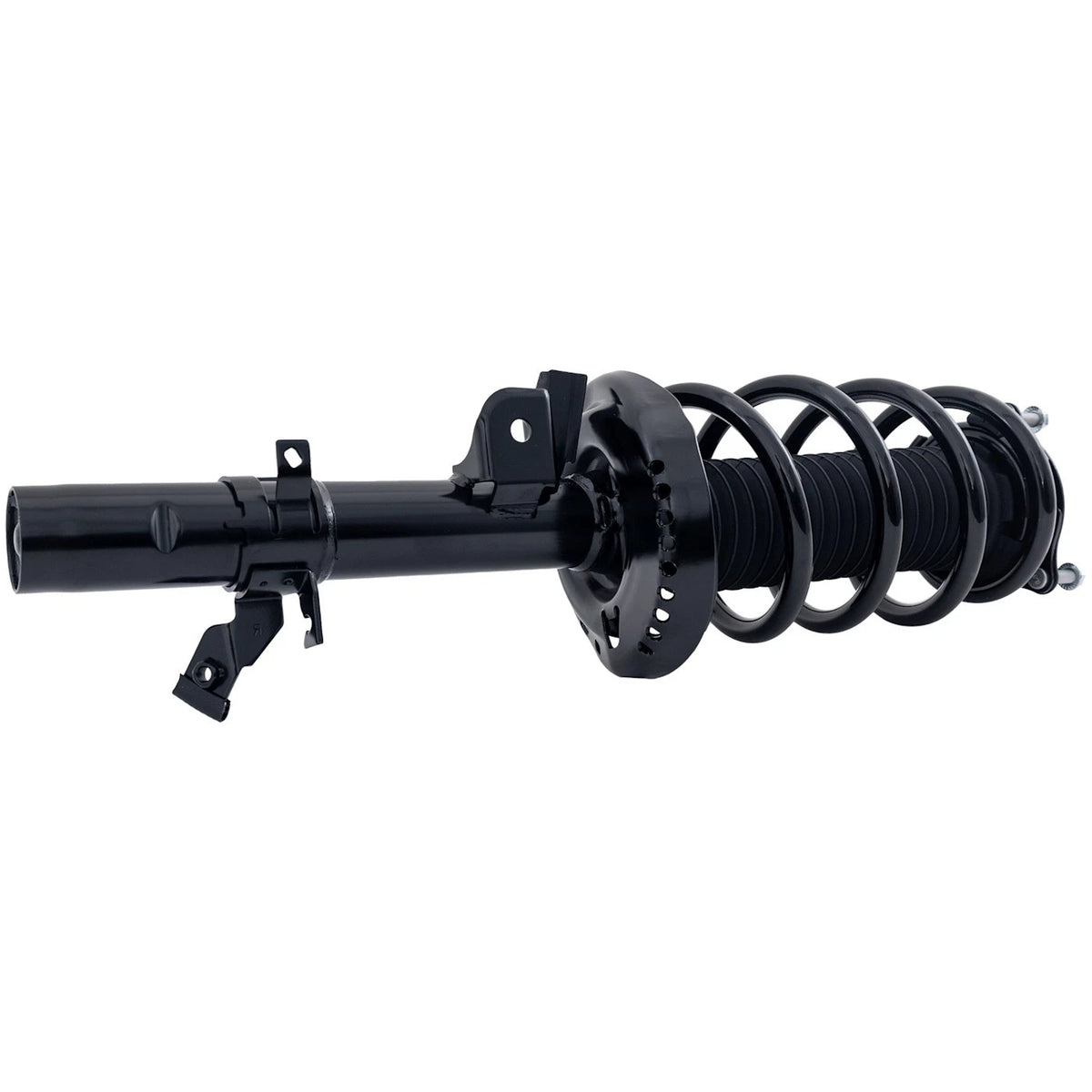 Set of 2 Loaded Struts