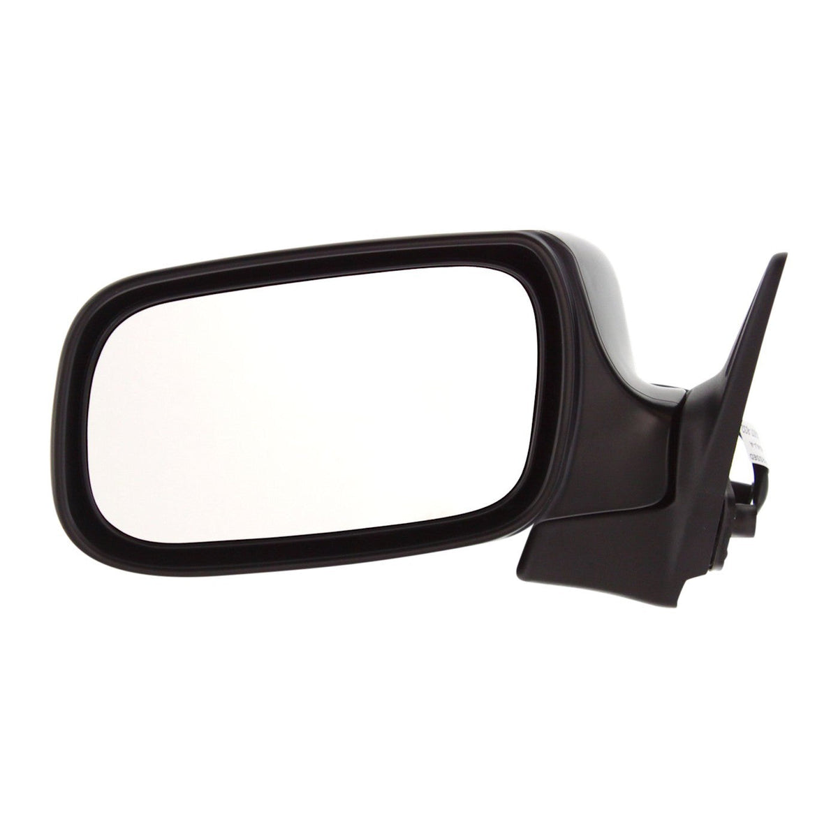 Driver Left Side Mirror for Subaru Forester (2008)