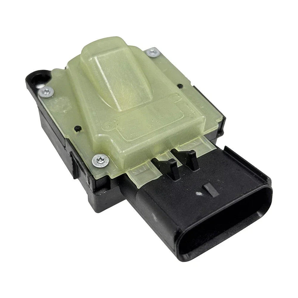 Ignition Switch for Chrysler Sebring, Dodge Caliber 2007-2010