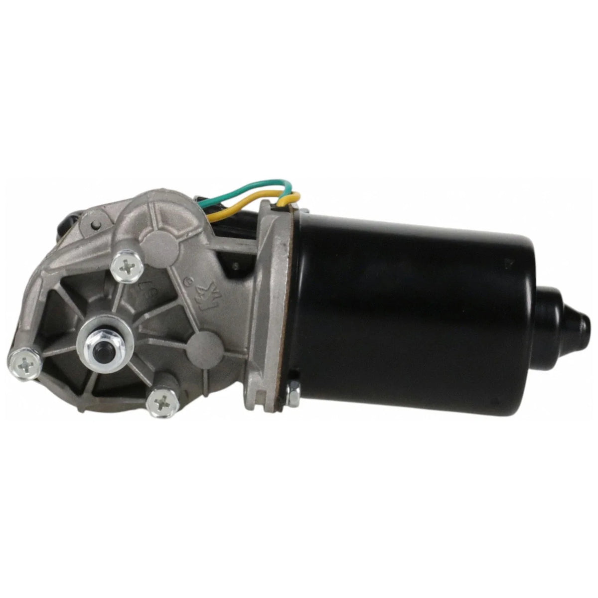 Wiper Motor for Jeep Cherokee (2000–2001)