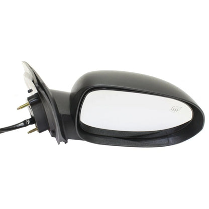 Heated Mirror Pair for Dodge Caliber - Set of 2