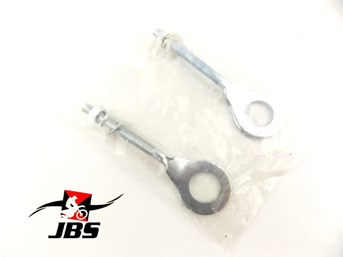 Chain Tensioner Assembly for Honda XR75 1973-1979