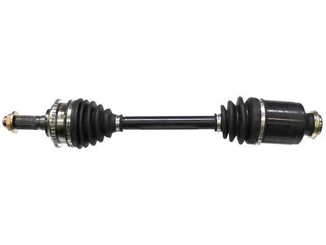 Axle Shaft for Mazda 6 (2003–2008) CJ583RM