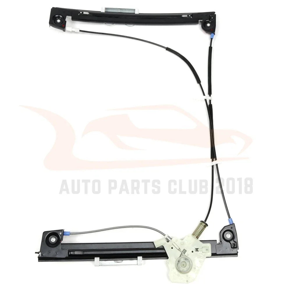 Window Regulator for Mini Cooper (2002–2005)
