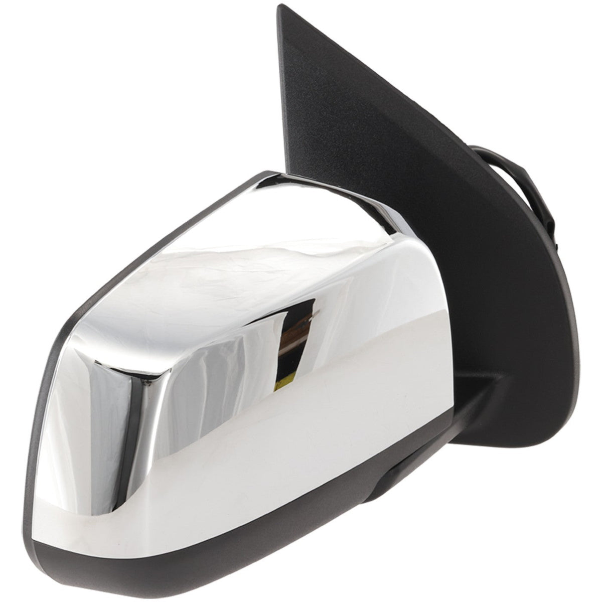 Heated Passenger Right Side Mirror for Chevy Colorado (2015–2020)