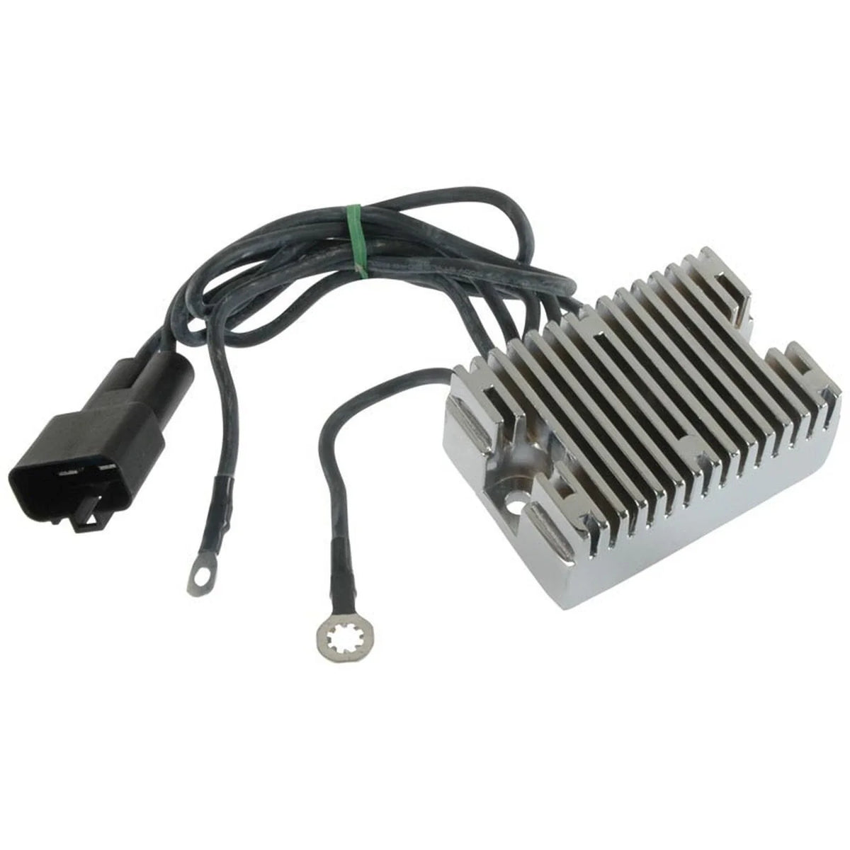 Regulator Rectifier for Harley Davidson FLSTFI Fat Boy (2000)