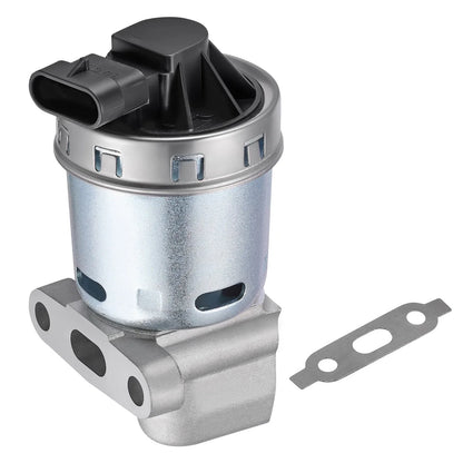 EGR Valve EGV612 for Chevrolet Monte Carlo (2000-2005) 3.4L V6