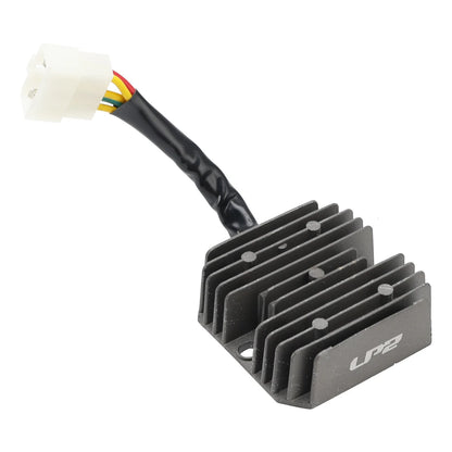 Regulator Rectifier for CUV 400 Linhai (2008-2010)