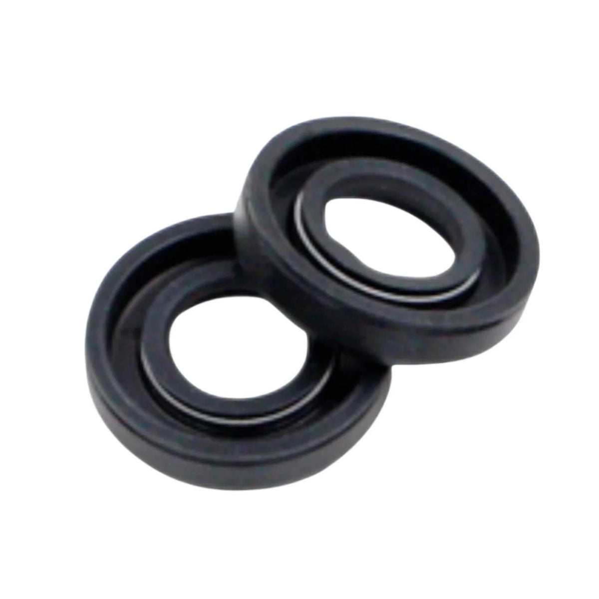 Oil Seal 26-413651 for 8/9.9/15 HP Mercury Mariner