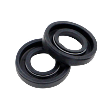 Oil Seal 26-413651 for 8/9.9/15 HP Mercury Mariner