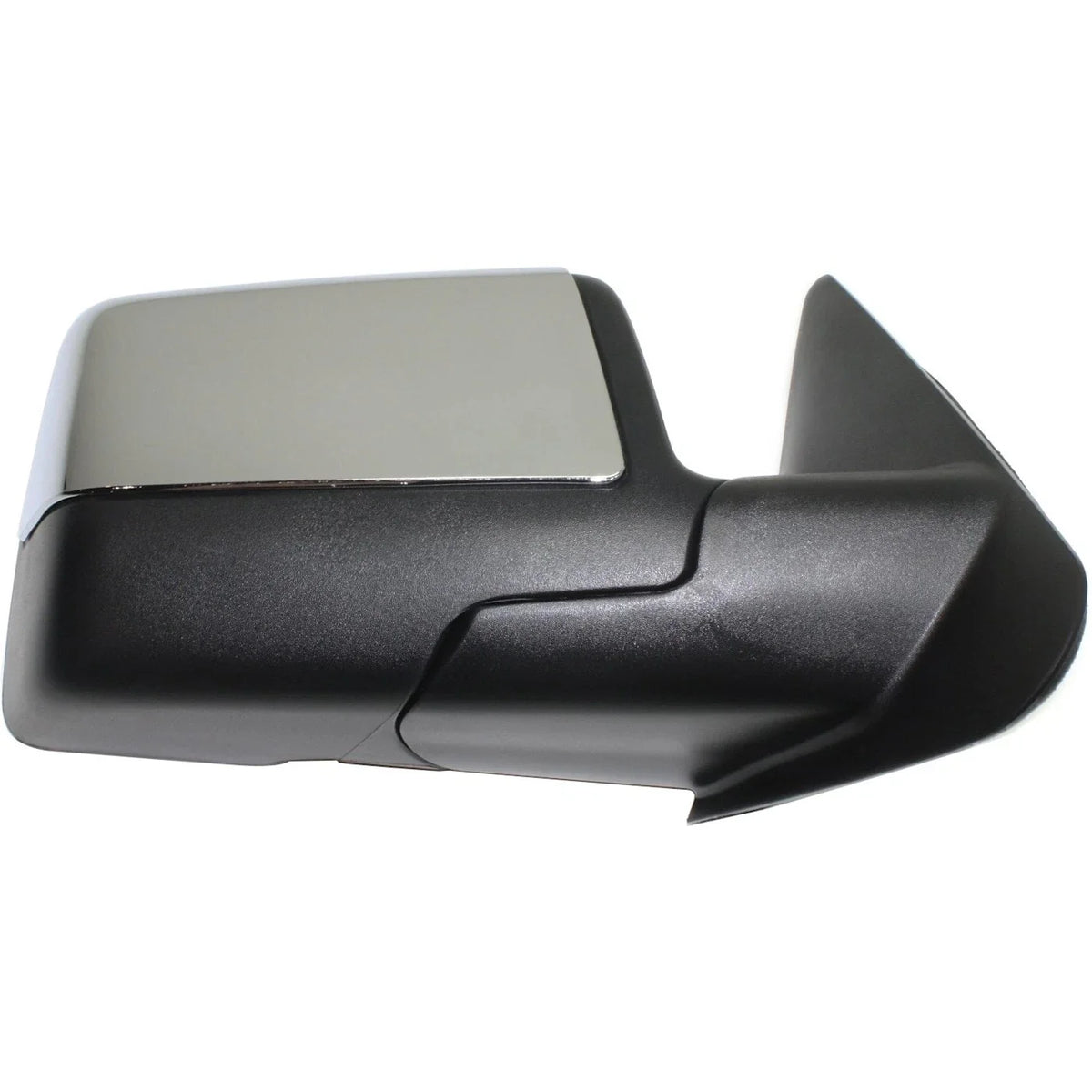 Right Side Mirror for Ford Ranger (2006–2011)