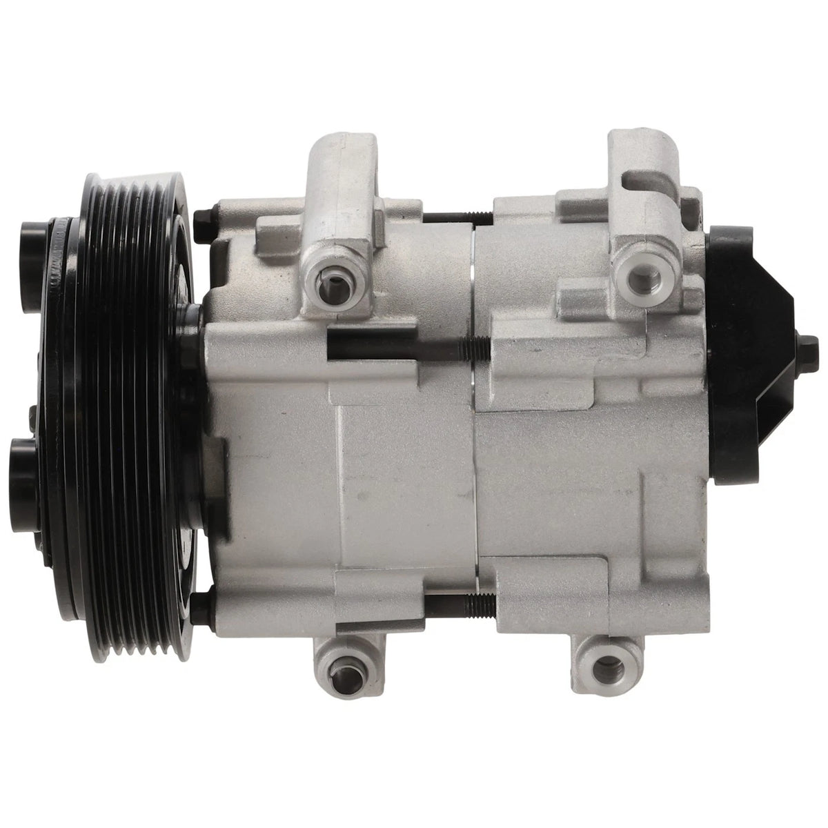 A/C Compressor for Ford Ranger 1990–2001 (2.3L, 2.5L)