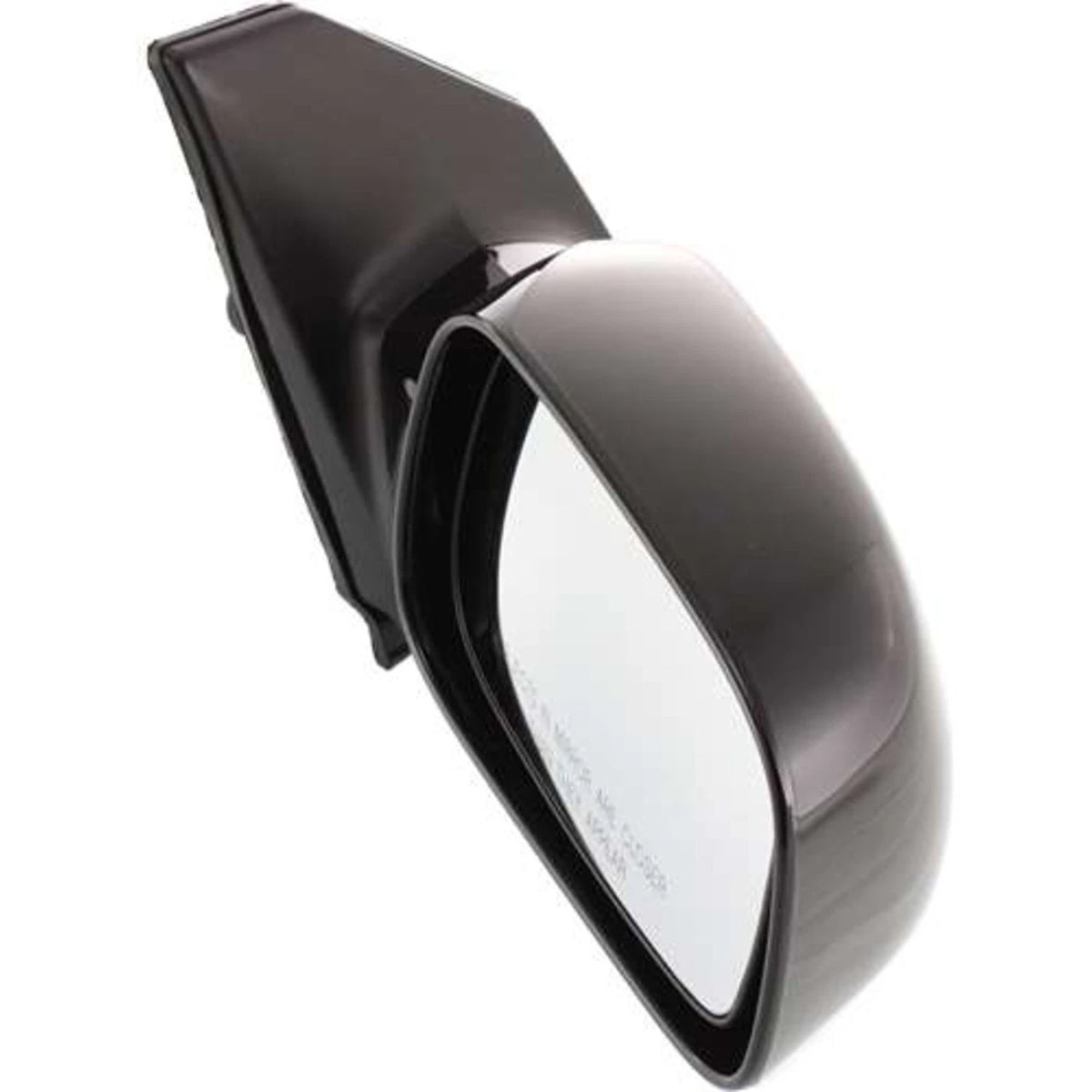 Set of 2 Mirrors for Toyota Corolla (Driver & Passenger Side)