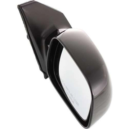 Set of 2 Mirrors for Toyota Corolla (Driver & Passenger Side)