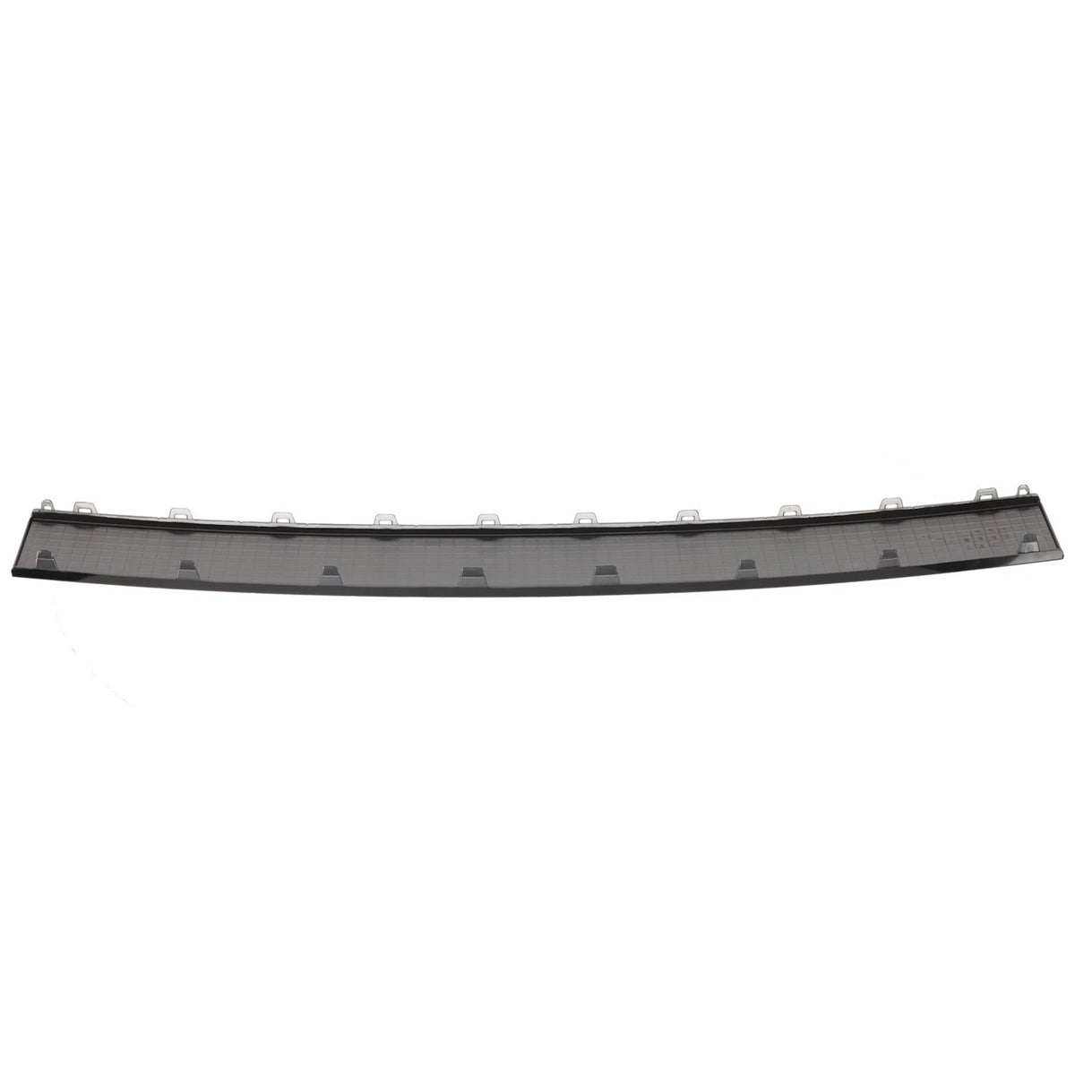 CAPA Certified Fender for Ford Mustang (1999–2004) Front Passenger Side