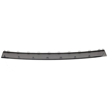 CAPA Certified Fender for Ford Mustang (1999–2004) Front Passenger Side