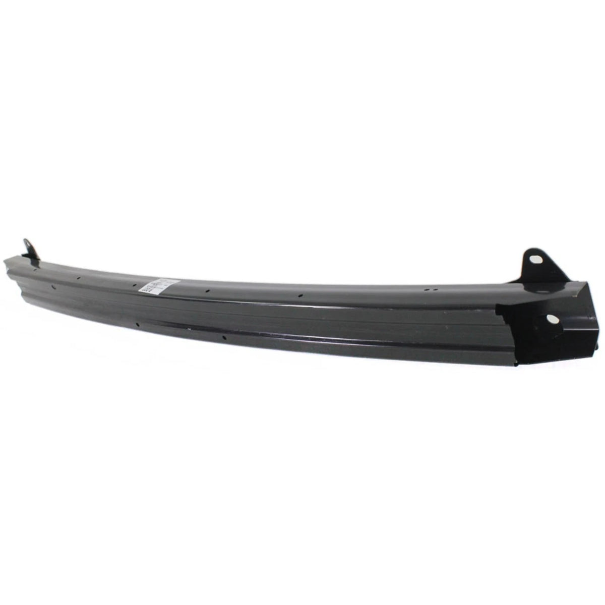 Rear Bumper Reinforcement for Ford Flex (2009–2019)