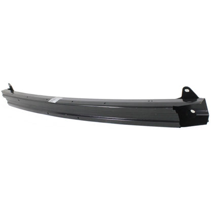 Rear Bumper Reinforcement for Ford Flex (2009–2019)