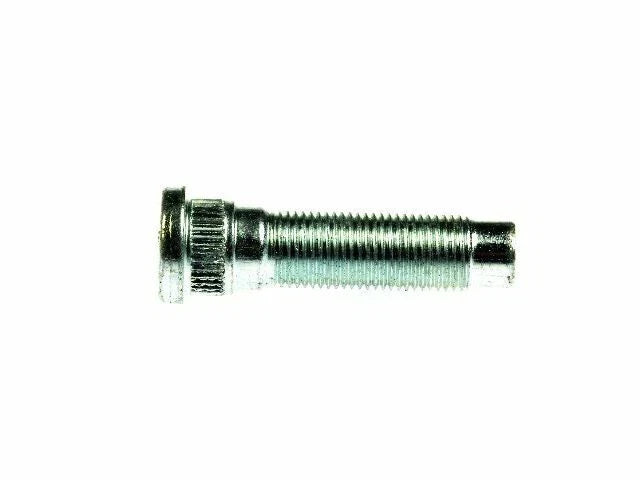 Rear Wheel Stud for Mazda B2300 (2003–2010) B315PR