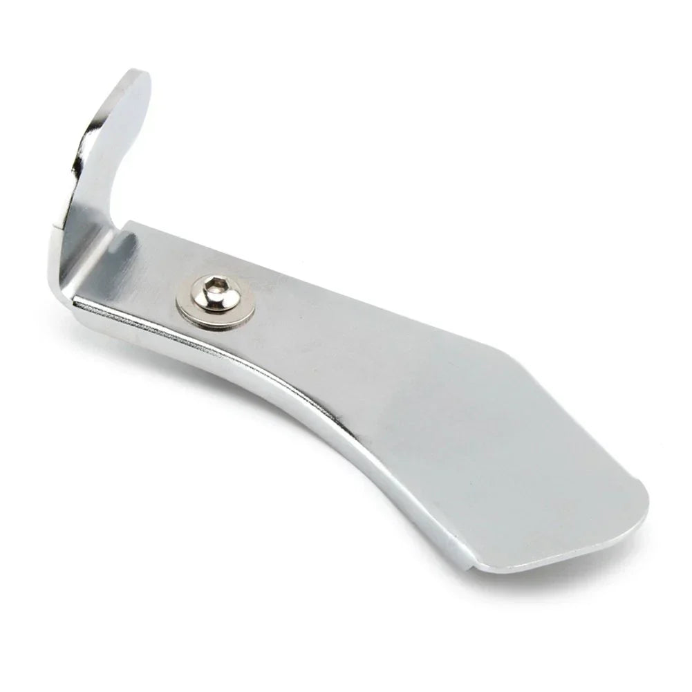 Stand Extension Kit for (2004-2023) Harley-Davidson Sportster