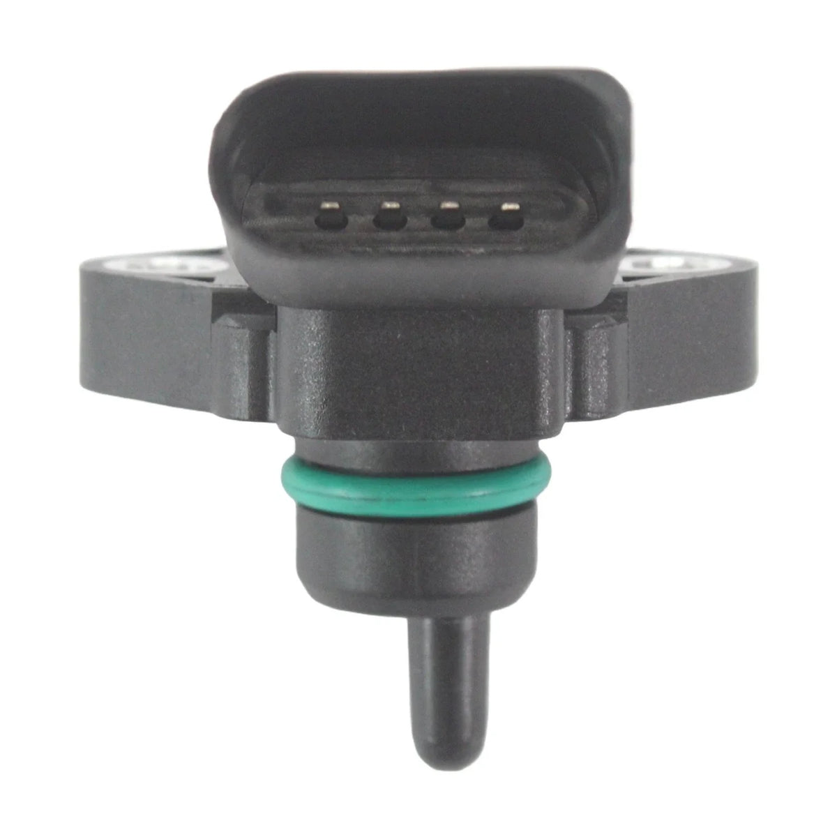 Hella Turbocharger Boost Sensor for (358152011)