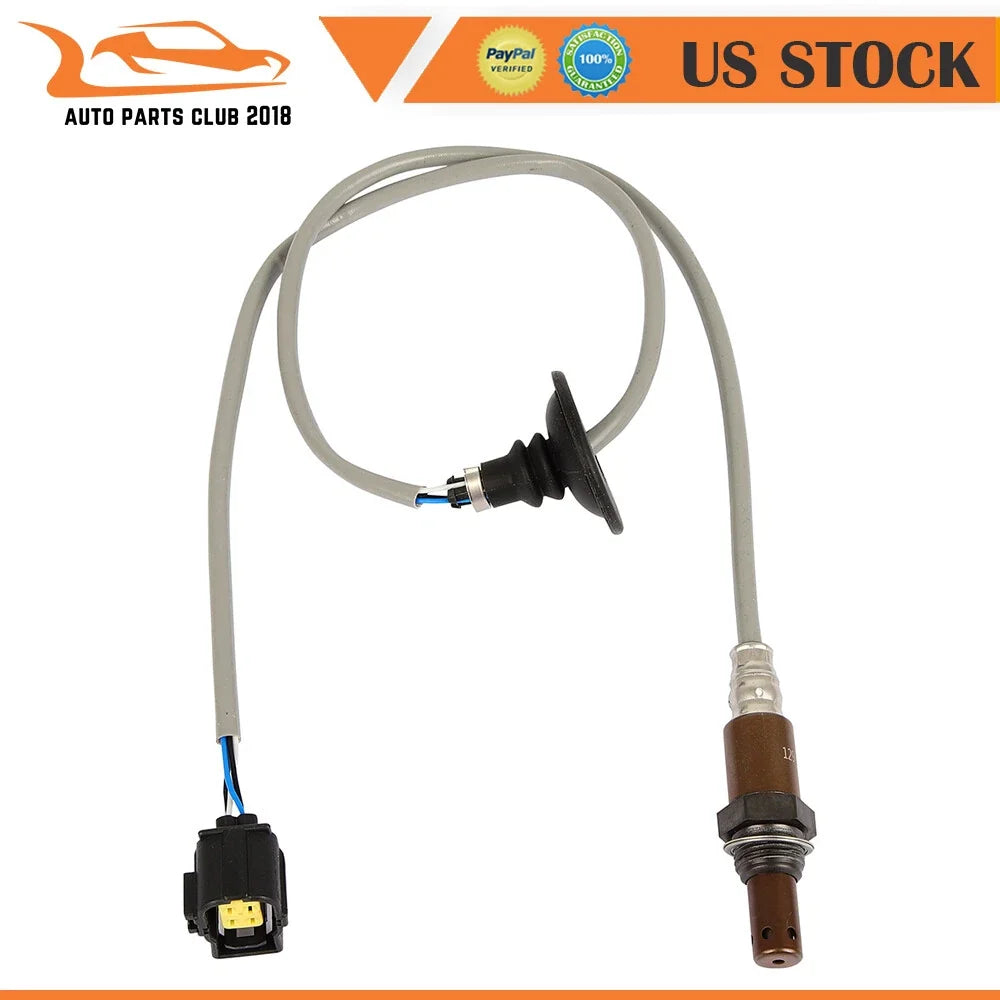 Oxygen O2 Sensor for Mitsubishi Lancer, Outlander Sport (2011–2018)